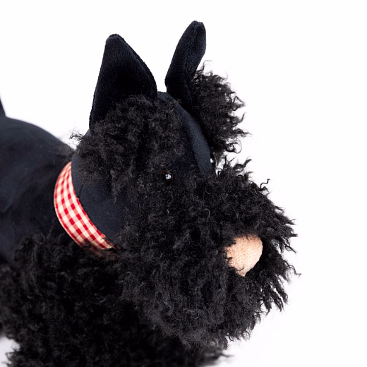 Собака Walter от бренда Egmont Toys