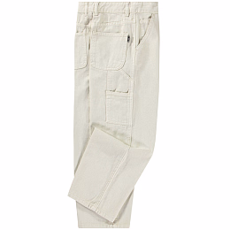 Джинсы Archer White Noise от бренда MOLO