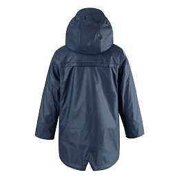 Куртка SNAKE PIT true blue от бренда Gosoaky