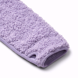 Куртка Ulan Daybreak от бренда MOLO