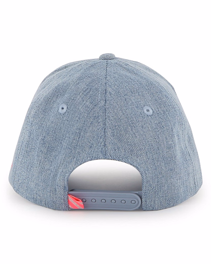 Кепка STONE от бренда Billieblush