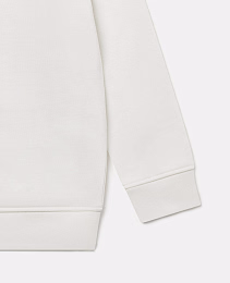 Свитшот Color Stella Logo от бренда Stella McCartney kids