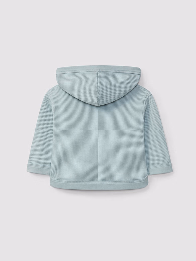 Куртка Mint Blue от бренда SNUG