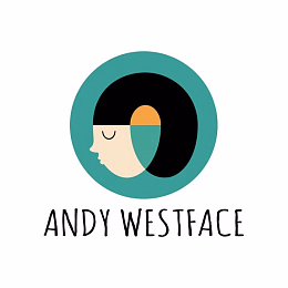 Набор музыкальных инструментов Космос от бренда Vilac