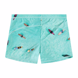 Плавки Norton Ocean Surfers от бренда MOLO