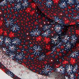 Юбка Flora Print от бренда Boboli