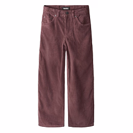 Джинсы Aiden Huckleberry от бренда MOLO