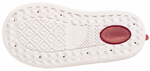 Сандалии BIOTY CANDY от бренда Boatilus