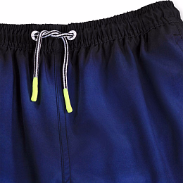 Шорты Nilson Big Ocean от бренда MOLO