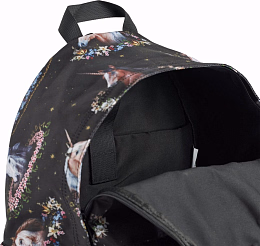 Рюкзак Mio Magical Galaxies от бренда MOLO