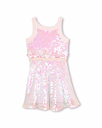 Платье PEARL от бренда Billieblush