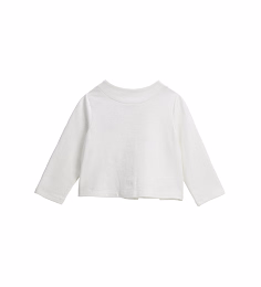 Кардиган с вишней от бренда Original Marines