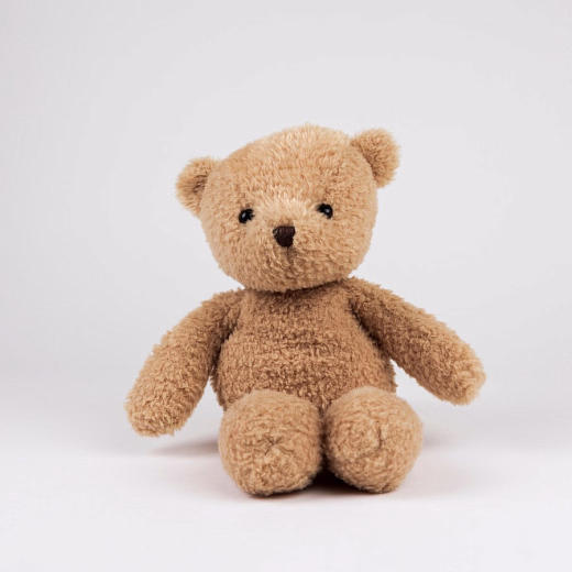 Медведь Morris от бренда Egmont Toys