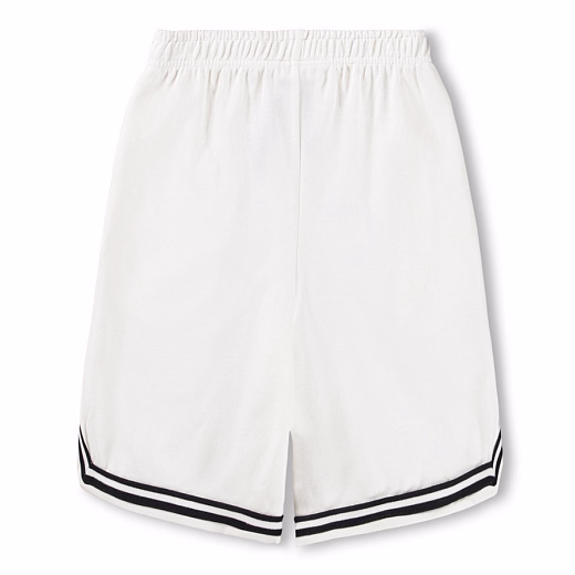 Шорты Adeen Daylight White от бренда MOLO