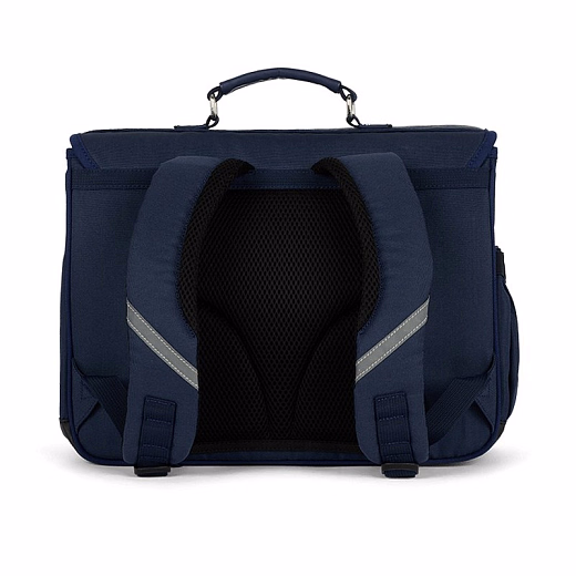 Портфель Medium Chromatic Lightning от бренда Caramel et Cie