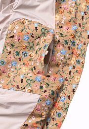 Пальто Harper Mini Florals от бренда MOLO