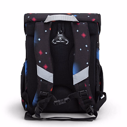 Рюкзак Stars от бренда Belmil