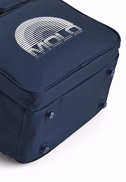 Рюкзак Backpack Master Oceanica от бренда MOLO