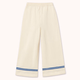 Брюки Sailor от бренда Tinycottons