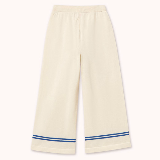 Брюки Sailor от бренда Tinycottons