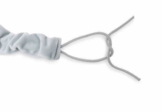 Игрушка подвесная Машинка от бренда Jollein