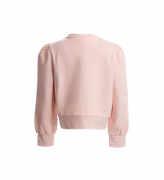 Свитшот PARTY от бренда Original Marines