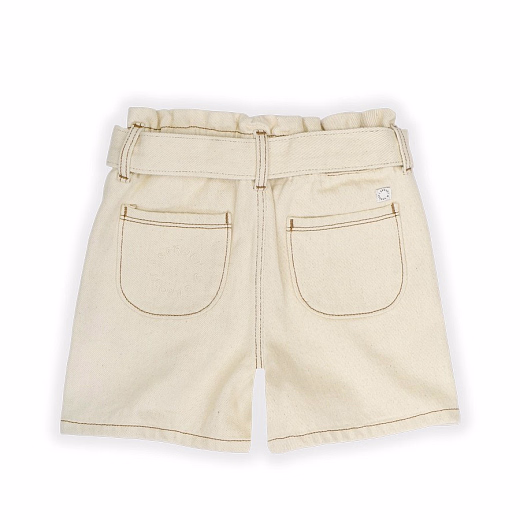 Шорты Sesame от бренда Sproet & Sprout