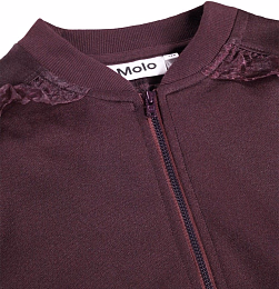 Бомбер Maris Forestberry от бренда MOLO