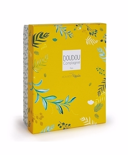 Комфортер Коала от бренда Doudou et Compagnie