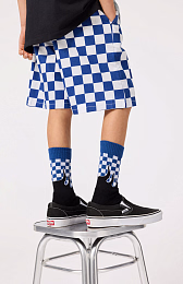Носки Norman Blue Flames 2 пары от бренда MOLO