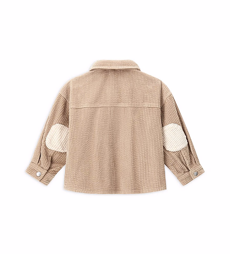 Рубашка Safari от бренда Original Marines