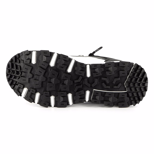 Кроссовки Black от бренда HUGO