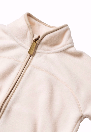 Куртка Ulani Pastel от бренда MOLO