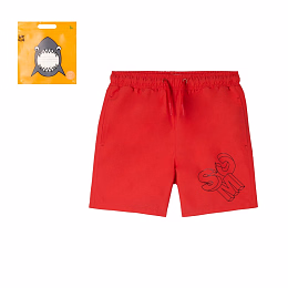 Шорты Wave от бренда Stella McCartney kids