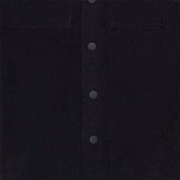 Рубашка вельветовая NERO от бренда Antony Morato