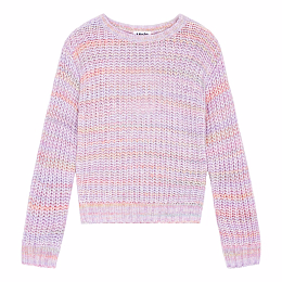 Джемпер Gaylen Multi Lavender от бренда MOLO