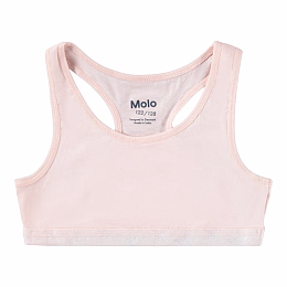 Топ 2шт. Jade Forest Rose от бренда MOLO