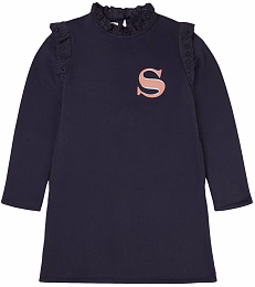 Платье LABELLE от бренда SONIA RYKIEL