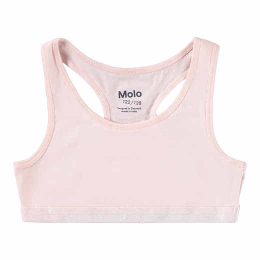 Топ 2шт. Jade Forest Rose от бренда MOLO