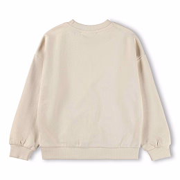 Свитшот Maxi Photobooth от бренда MOLO