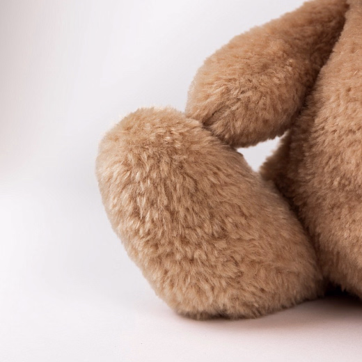 Рюкзак Morris от бренда Egmont Toys