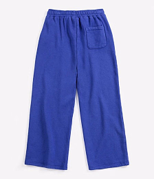 Спортивные штаны Violet BC от бренда Bobo Choses