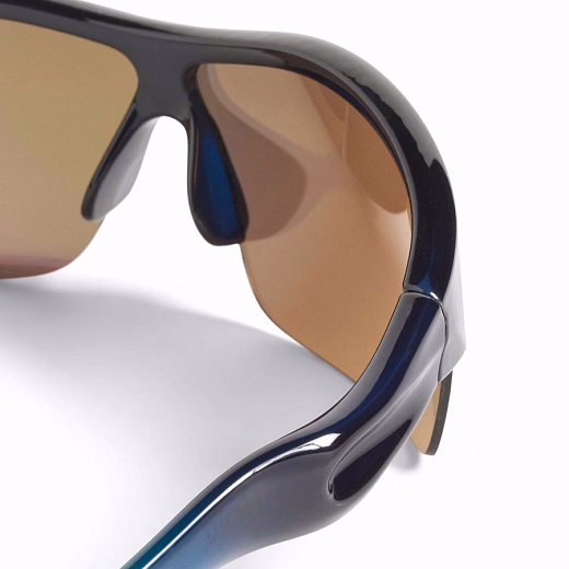 Очки солнцезащитные Surf Sailor от бренда MOLO