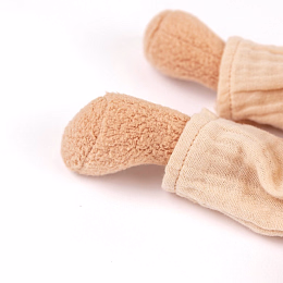 Медведь MARCEL Small от бренда Egmont Toys