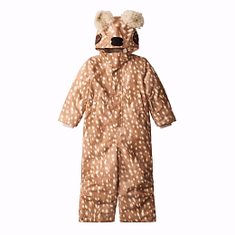 Комбинезон Pax Fawn Deer от бренда MOLO