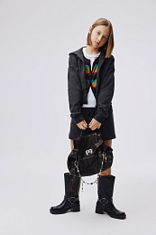 Юбка Vibe от бренда Stormies