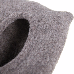 Балаклава Kallan Echo от бренда MOLO