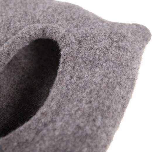 Балаклава Kallan Echo от бренда MOLO