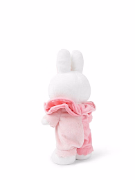Зайчик Miffy Standing Clown от бренда Bon Ton Toys