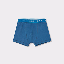 Боксеры Blue, 3 шт. от бренда Boboli